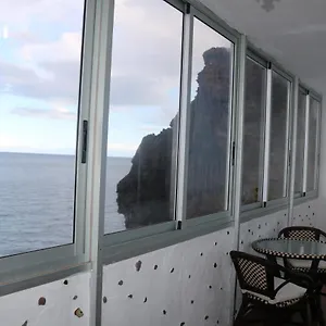  Apartment On The And Ocean Sounds