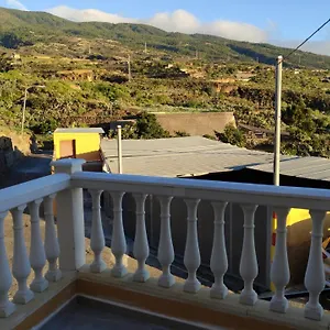 Refugio Secreto De Village Apartment